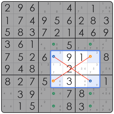how do you say sudoku