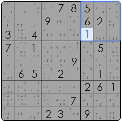 how is sudoku pronounced