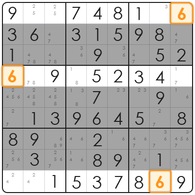 sudoku no ads free